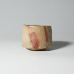 bize-kami-shuk-0011
