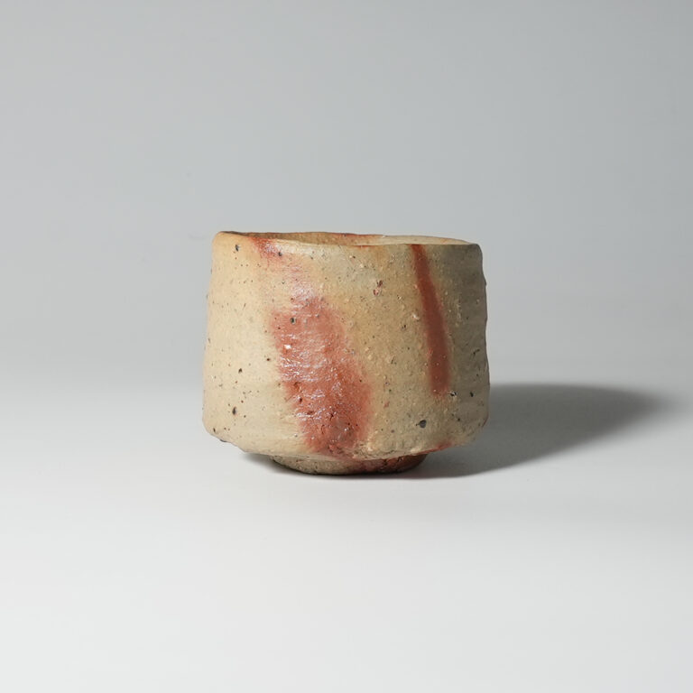 bize-kami-shuk-0011