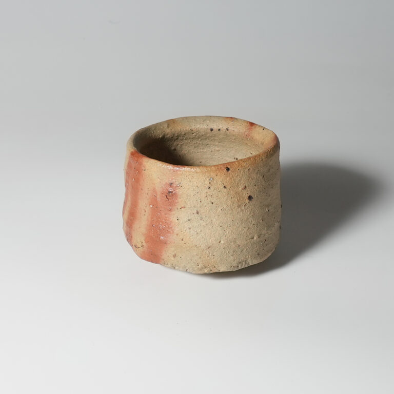 bize-kami-shuk-0011