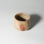 bize-kami-shuk-0011