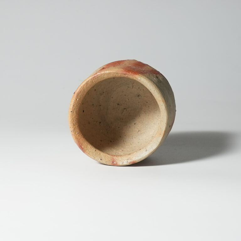 bize-kami-shuk-0011
