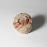 bize-kami-shuk-0011