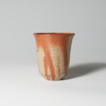 bize-kami-shuk-0012