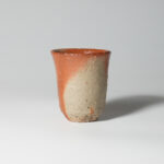 bize-kami-shuk-0012