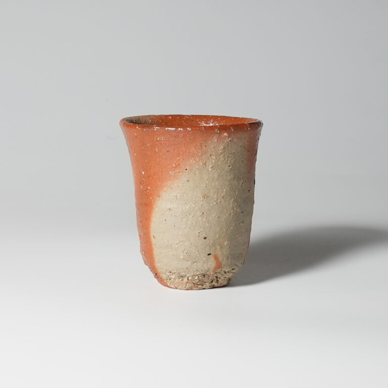 bize-kami-shuk-0012