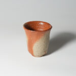 bize-kami-shuk-0012