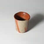 bize-kami-shuk-0012