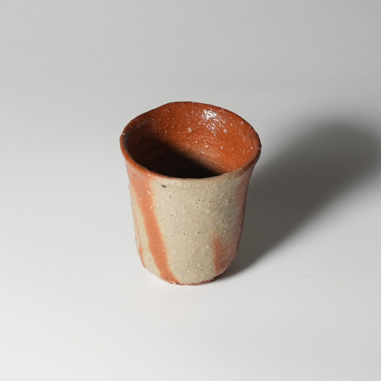 bize-kami-shuk-0012
