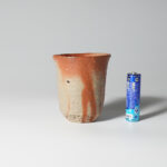 bize-kami-shuk-0012