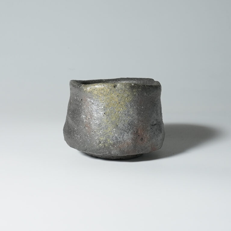 bize-kami-shuk-0013