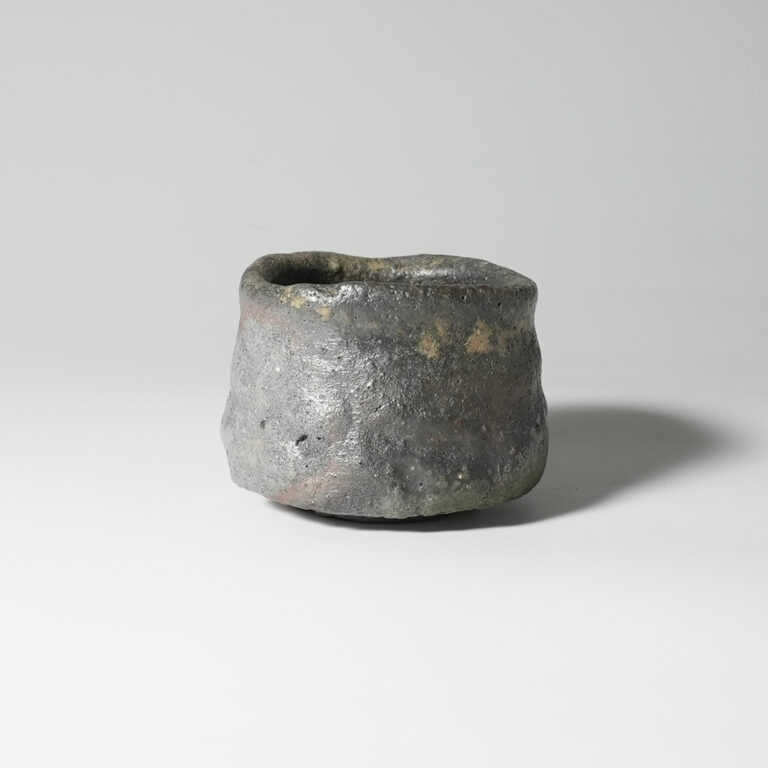 bize-kami-shuk-0013
