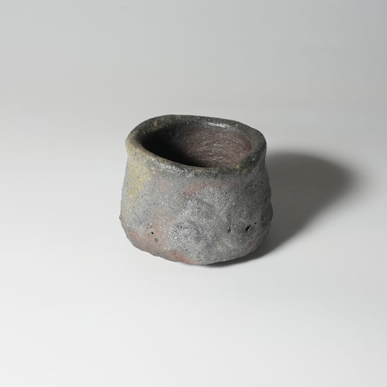 bize-kami-shuk-0013