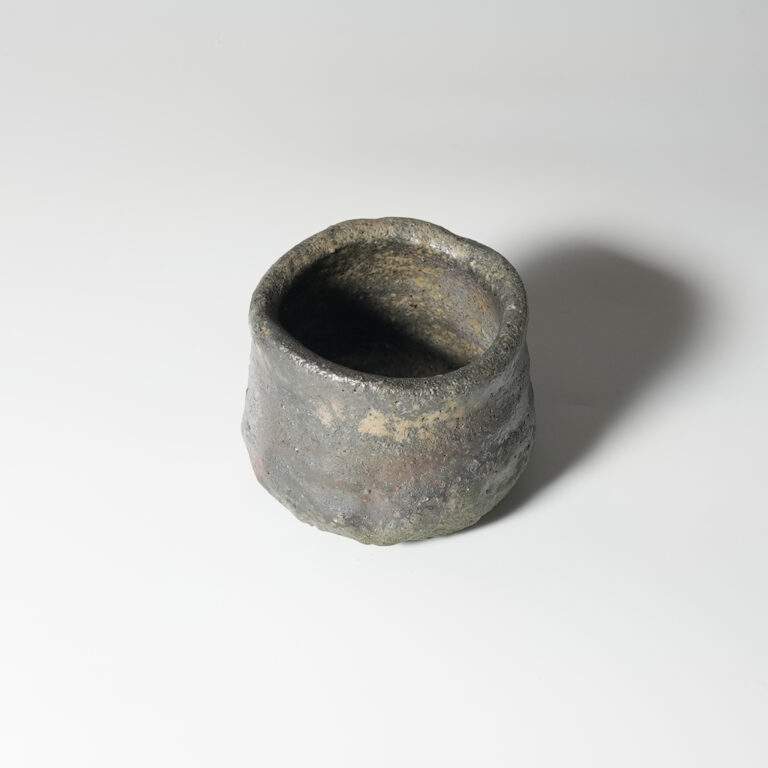 bize-kami-shuk-0013