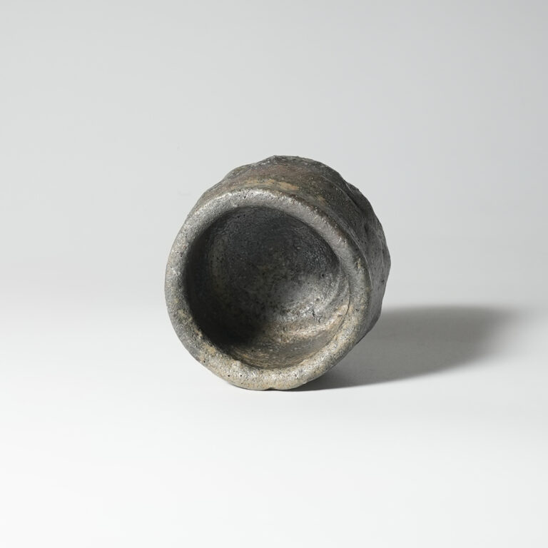 bize-kami-shuk-0013