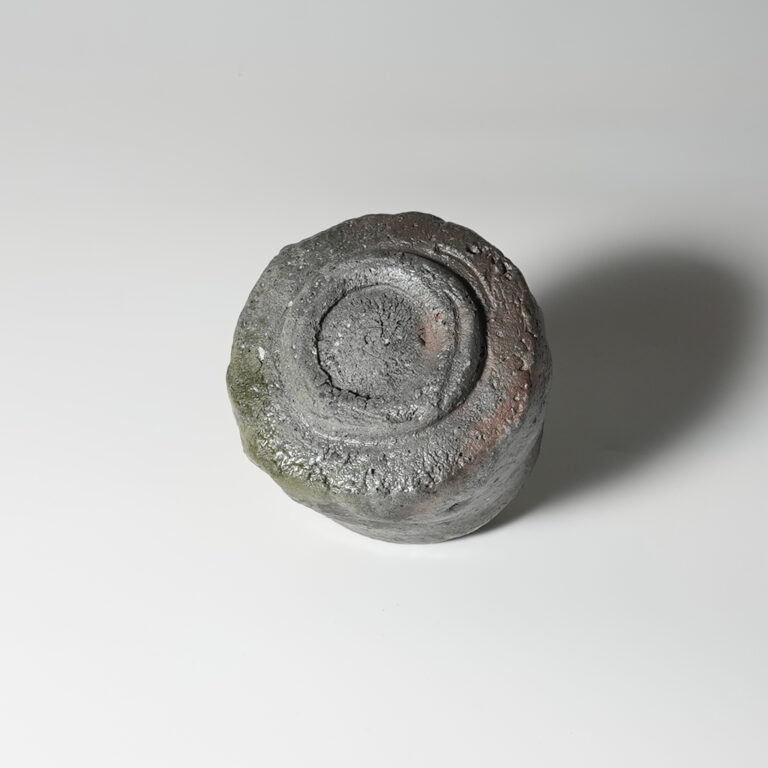bize-kami-shuk-0013