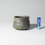 bize-kami-shuk-0013