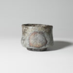 bize-kami-shuk-0014