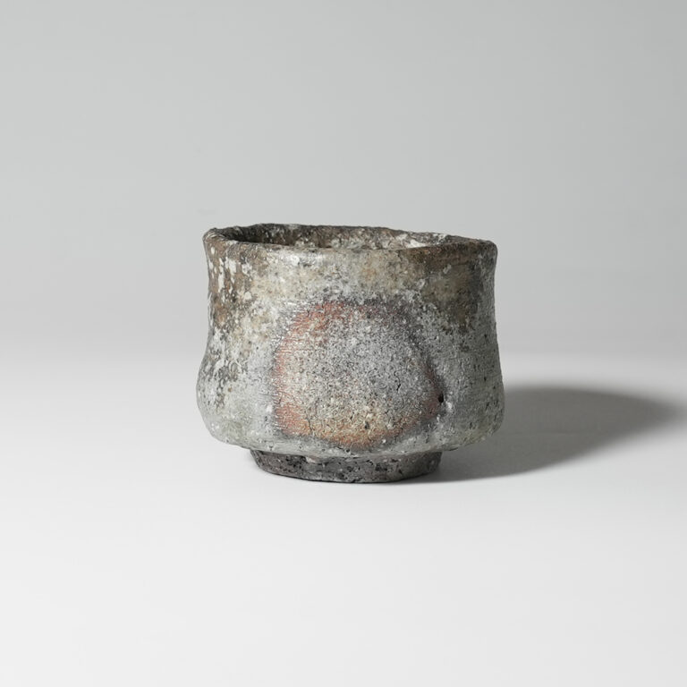 bize-kami-shuk-0014