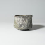 bize-kami-shuk-0014
