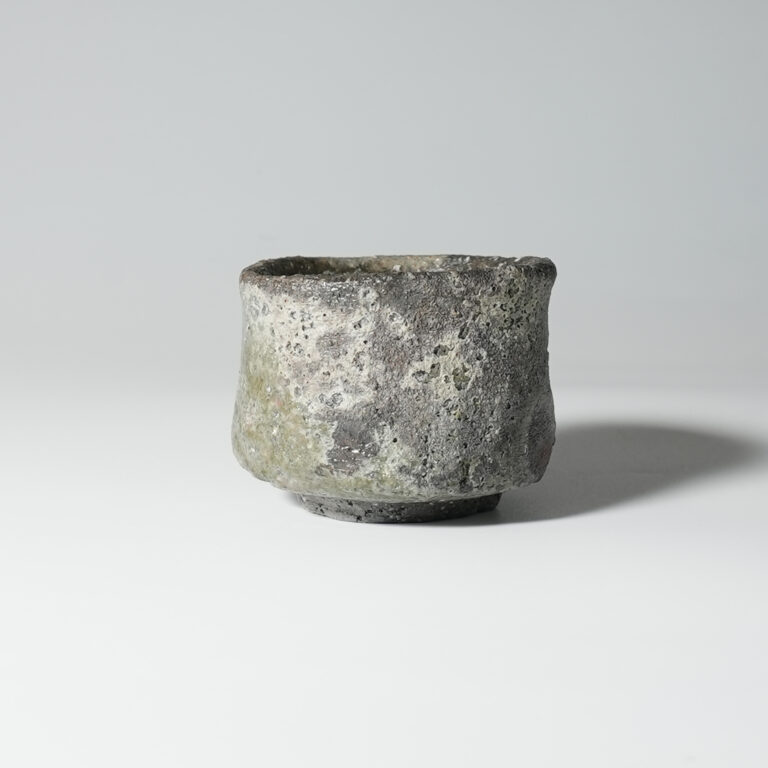 bize-kami-shuk-0014