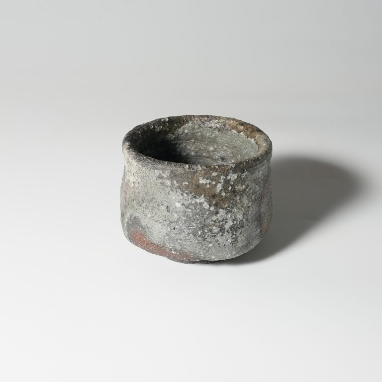 bize-kami-shuk-0014