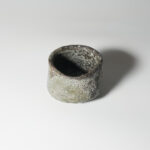 bize-kami-shuk-0014