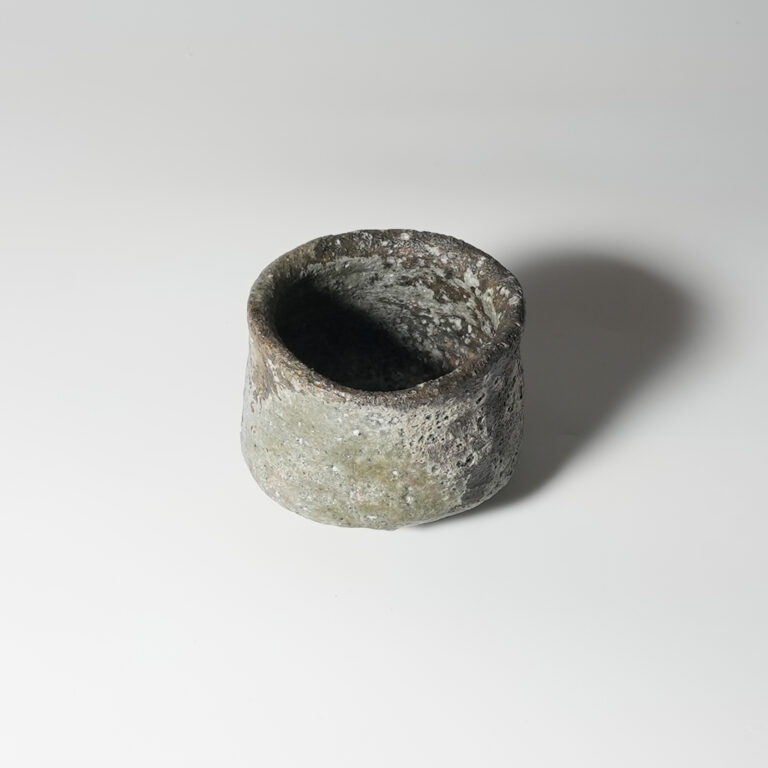 bize-kami-shuk-0014