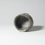 bize-kami-shuk-0014