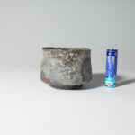 bize-kami-shuk-0014