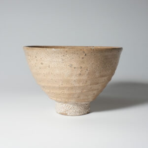 kara-uusi-shuk-0001