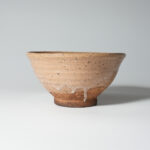 kara-uusi-shuk-0003