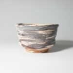 kara-uusi-shuk-0005