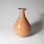 kara-uusi-shuk-0007