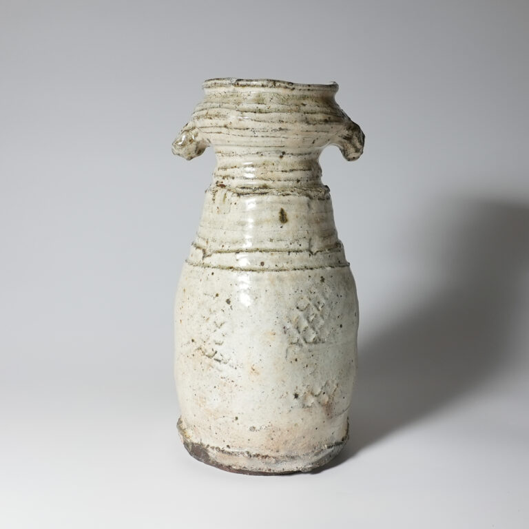 kara-uusi-shuk-0009