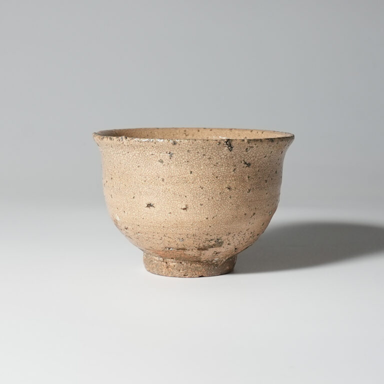 kara-uusi-shuk-0012