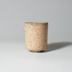 kara-uusi-shuk-0013