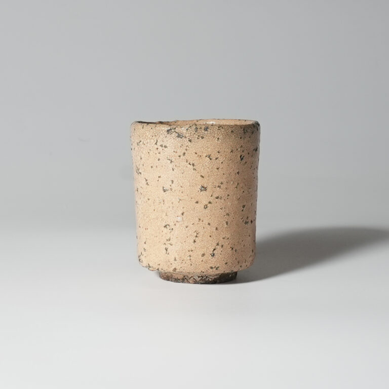 kara-uusi-shuk-0013