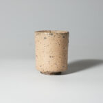 kara-uusi-shuk-0013