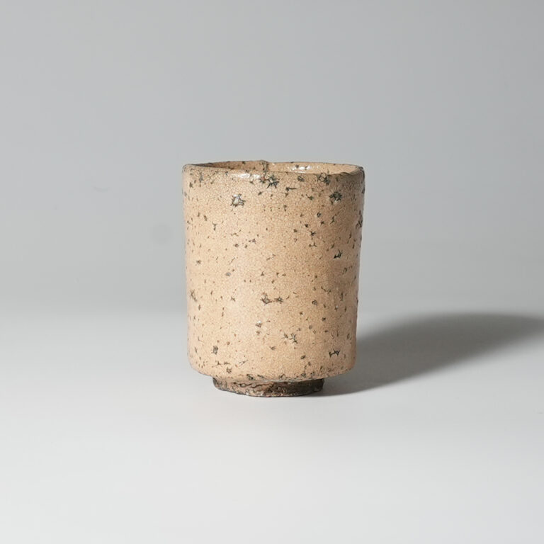 kara-uusi-shuk-0013