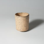 kara-uusi-shuk-0013