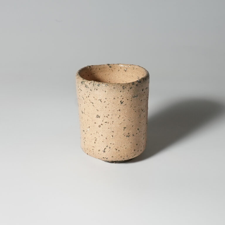 kara-uusi-shuk-0013