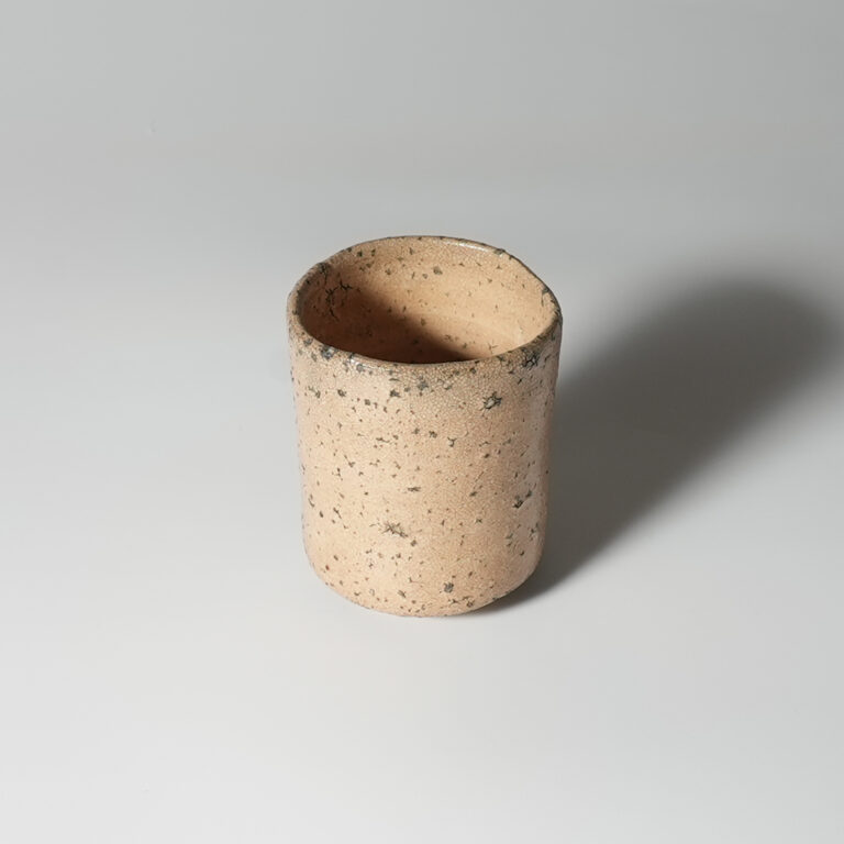 kara-uusi-shuk-0013