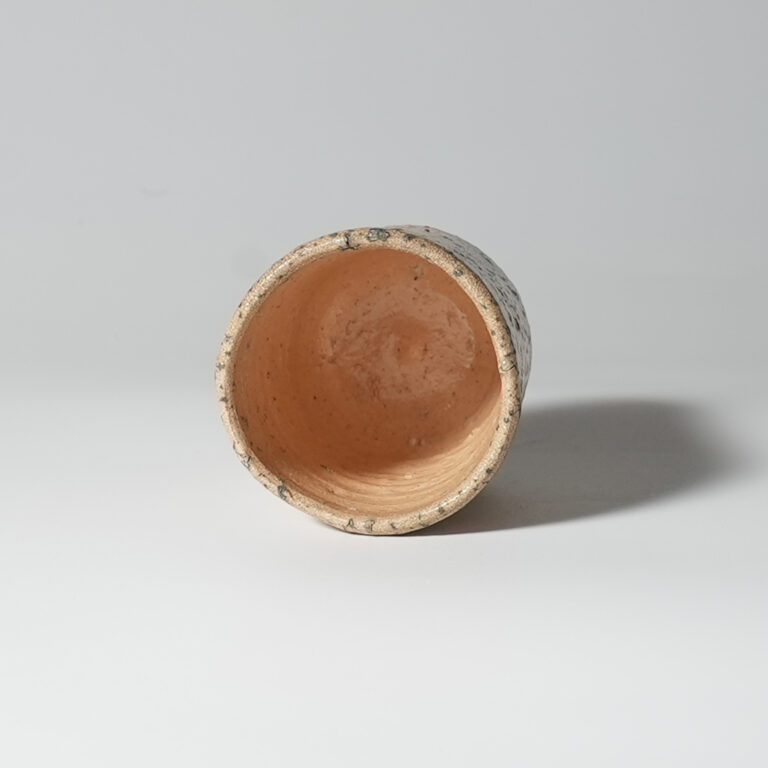 kara-uusi-shuk-0013