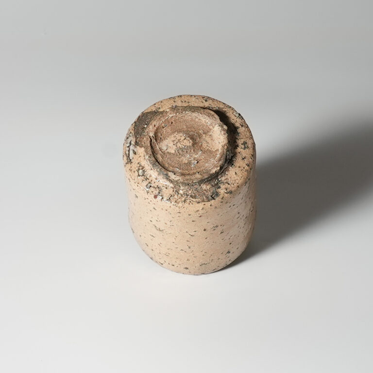 kara-uusi-shuk-0013