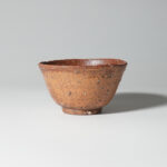 kara-uusi-shuk-0014