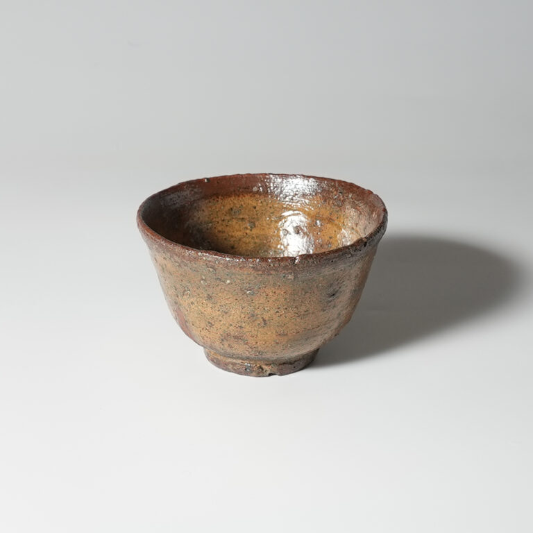 kara-uusi-shuk-0015