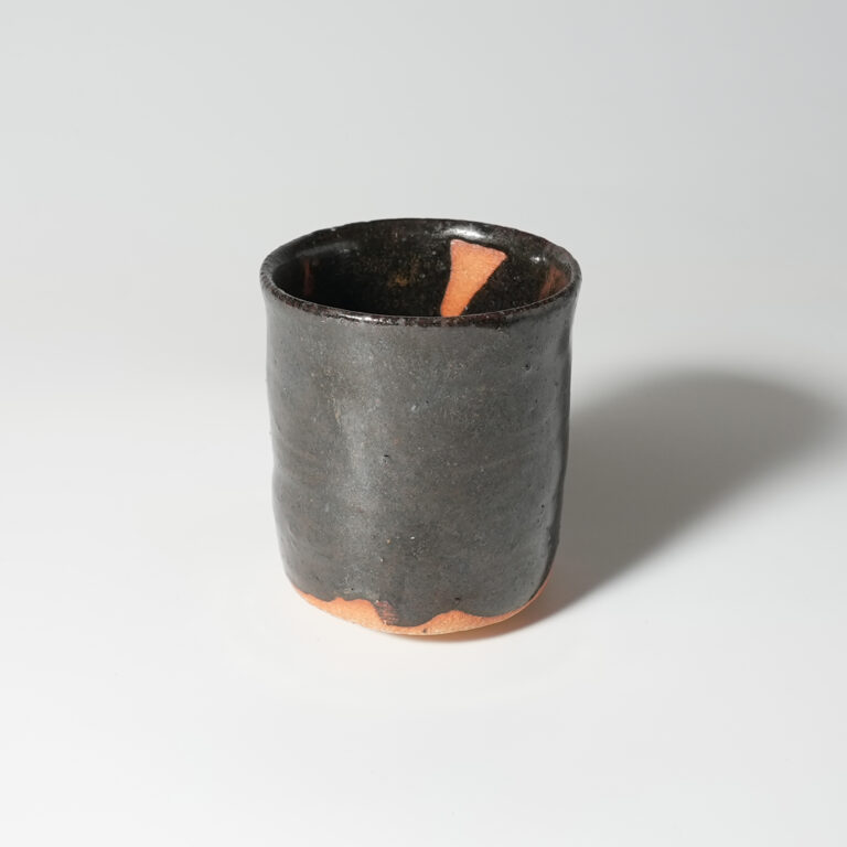 othe-kiry-cups-0008