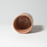 othe-kiry-cups-0009