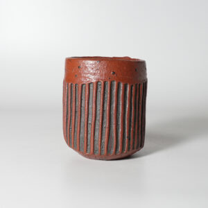 tamb-iima-cups-0007