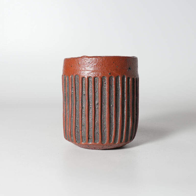 tamb-iima-cups-0007
